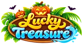 Lucky Treasure